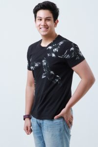 Nickolas Nash,height=185cm,YOB=2001 (3)