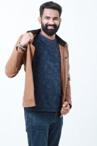SKC Suresh,height=192cm,YOB=1989 (1)