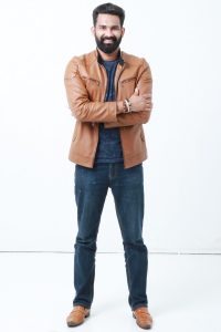 SKC Suresh,height=192cm,YOB=1989 (3)