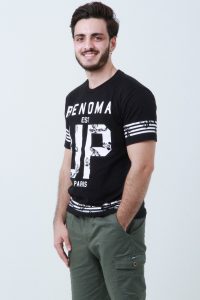 Shahid Khan,height=178cm,YOB=1994 (3)