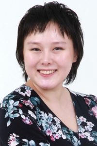 Agnes Ong,height=165cm,YOB=1989 (1)
