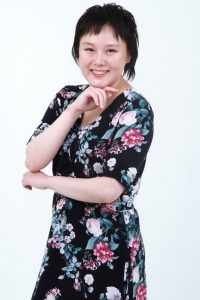 Agnes Ong,height=165cm,YOB=1989 (4)