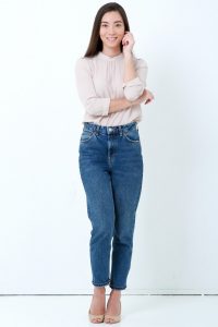 Fiona Isabel,height=168cm,YOB=1986 (4)