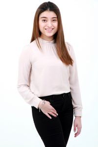 Kylie Lim,height=161cm,YOB=1994 (2)