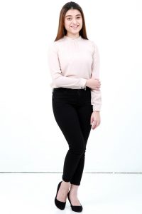 Kylie Lim,height=161cm,YOB=1994 (4)