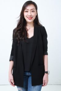 Lee Zi Wen,height=170cm,YOB=1988 (1)