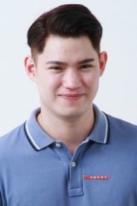 Aaron W,height=180cm,YOB=1991 (3)