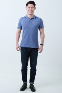 Aaron W,height=180cm,YOB=1991 (5)