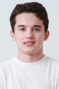 Abu Usma,height=180cm,YOB=1998 (2)