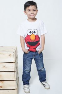 Ahmad Benjamin,YOB=2012 (1)