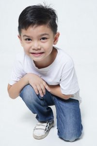 Ahmad Benjamin,YOB=2012 (2)