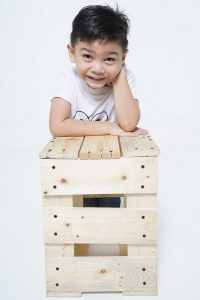 Ahmad Benjamin,YOB=2012 (3)