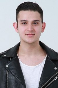 Amir Farhad,height=186cm,YOB=1993 (2)