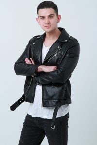 Amir Farhad,height=186cm,YOB=1993 (3)