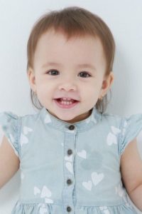 Aria Chan,YOB=2017 (5)