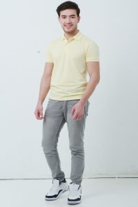 Bekzod,height=177cm,YOB=1995 (1)