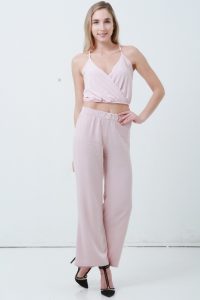 Filipa,height=173cm,YOB=1989 (1)