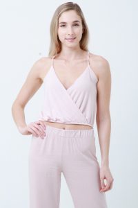 Filipa,height=173cm,YOB=1989 (2)