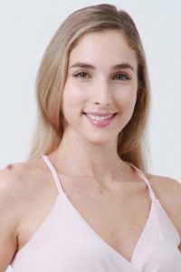 Filipa,height=173cm,YOB=1989 (5) - Copy