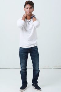 Ian Patrick,height=168cm,YOB=2001 (2)