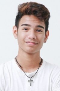 Ian Patrick,height=168cm,YOB=2001 (3)