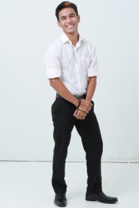 Ivan Ansley,height=169cm,YOB=2001 (1)