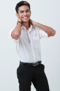 Ivan Ansley,height=169cm,YOB=2001 (3)