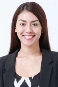 Jagan K,height=177cm,YOB=1989 (2)