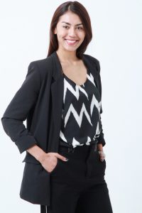 Jagan K,height=177cm,YOB=1989 (4)