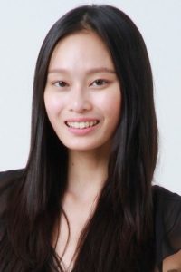 Jolie C,height=178cm,YOB=1997 (2)