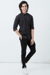 Loegan R,height=175cm,YOB=2001 (4)