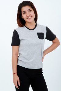 Lyana Sha,height=158cm,YOB=2000 (2)