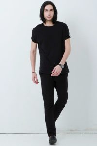 Mehr,height=185cm,YOB=1984 (3)