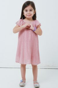 Nahrain,YOB=2015 (3)