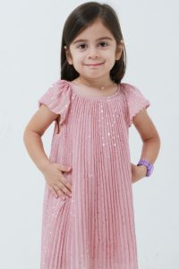 Nahrain,YOB=2015 (4)