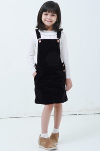 Umyra Az,YOB=2013 (4)