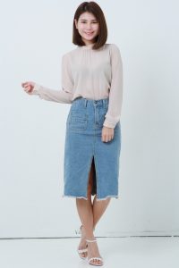 Venus L,height=167cm,YOB=1994 (5)