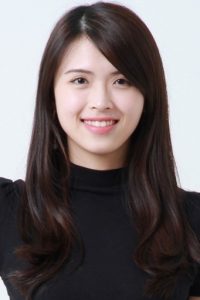 Yap Chia Syn,height=170cm,YOB=1991 (2) - Copy