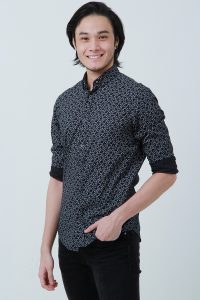 Zac Puung,height=184cm,YOB=1998 (4)