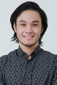 Zac Puung,height=184cm,YOB=1998 (5)