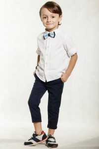 Aiman DO,YOB=2014 (2)