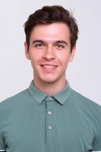 Alexey O 186cm DOB 1995 (1)