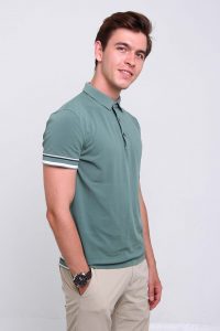 Alexey O 186cm DOB 1995 (3)