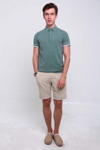 Alexey O 186cm DOB 1995 (4)