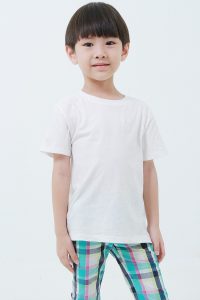 Aloysius Looi DOB 2013 (1)