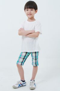 Aloysius Looi DOB 2013 (3)