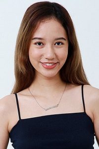 Amirah Naji,height=170cm,YOB=2000 (1)