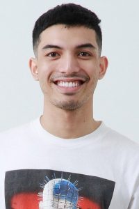 Aniq Danial,height=168cm,YOB=1997 (4)