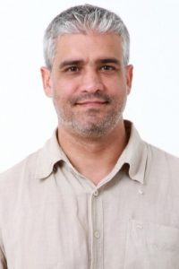 Arash Salehi,height=175cm,YOB=1975 (2)