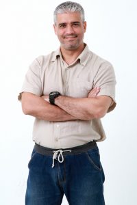 Arash Salehi,height=175cm,YOB=1975 (3)